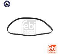 Ferdinand Bilstein Timing Belt 17477 - fits C22SEL, C18XE/18XEL, X18XE 1.8L, C20SEL, F20D2 2.0L 4cyl