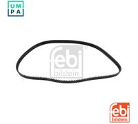 Ferdinand Bilstein Timing Belt 17477 - fits C22SEL, C18XE/18XEL, X18XE 1.8L, C20SEL, F20D2 2.0L 4cyl