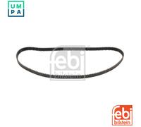 Ferdinand Bilstein Timing Belt 17479 - fits OPEL Combo 1.6 (Z16YNG) 2005 - OE 24451895