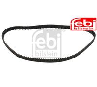 TIMING BELT 17761 FEBI BILSTEIN I