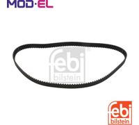 TIMING BELT 17761 FOR PEUGEOT WJZ/WJY 1.9L 4cyl PARTNER MPV CITROËN WJZ 1.9L