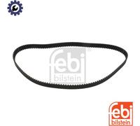 TIMING BELT 17761 FOR PEUGEOT WJZ/WJY 1.9L 4cyl PARTNER MPV CITROËN WJZ 1.9L