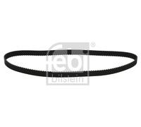 TIMING BELT 17764