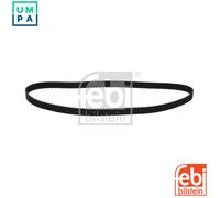 TIMING BELT 17764 FOR 4HX 4HW 2.2L 4cyl