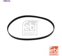 FEBI BILSTEIN 17765 Timing Belt