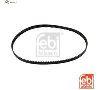 FEBI BILSTEIN 17765 Timing Belt