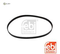 TIMING BELT 17765 FOR 1WZ 1.9L RHWRHVRHYRHXRHZRHS 2.0L 4cyl