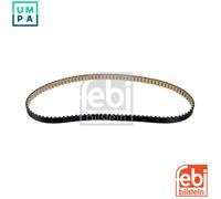 FEBI BILSTEIN 178013 Timing Belt