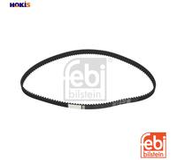FEBI BILSTEIN 18772 Timing Belt