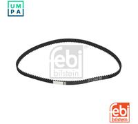 FEBI BILSTEIN 18772 Timing Belt