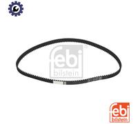 TIMING BELT 18772 FOR AEA/AEE/AHS/ALM 1.6L 4cyl