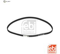 FEBI BILSTEIN 18772 Timing Belt