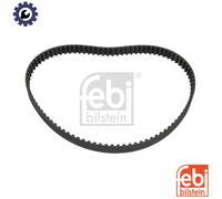 FEBI BILSTEIN 18976 Timing Belt