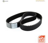 FEBI BILSTEIN 194568 Timing Belt
