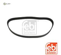 TIMING BELT 19540 FOR AMF/BAY/ATL/BHC/BMS/BNV/BNM/BWB 1.4L 3cyl BDJ/BDK 2.0L