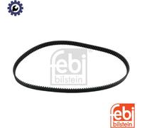 TIMING BELT 19546 FOR VW AGN/AGU/ARZ/AUM/AWC/AJH/APH/AVC/AWU/AWV/BKF/AWT 1.8L
