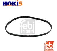 TIMING BELT 19546 FOR VW AGN/AGU/ARZ/AUM/AWC/AJH/APH/AVC/AWU/AWV/BKF/AWT 1.8L