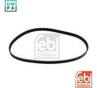 TIMING BELT 19546 FOR VW AGN/AGU/ARZ/AUM/AWC/AJH/APH/AVC/AWU/AWV/BKF/AWT 1.8L