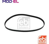 TIMING BELT 19546 FOR VW AGN/AGU/ARZ/AUM/AWC/AJH/APH/AVC/AWU/AWV/BKF/AWT 1.8L