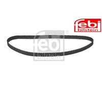 TIMING BELT 19572 FEBI BILSTEIN I