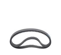 Timing Belt 21.6MXL-36MXL Closed Loop For 3D Printers 1Pcs(21.6MXL (27 Teeth),1PC_10MM)