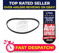 Timing Belt 21247 Febi 1680600QAM 1680600QAN 1680600QBF 7700102047 7700106241