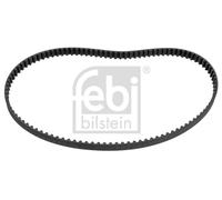 Timing Belt 21272 Febi 0816F2 816F2 9467581780 Genuine Top Quality Guaranteed