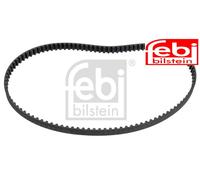 TIMING BELT 21272 FEBI BILSTEIN I