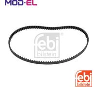 TIMING BELT 21272 FOR PEUGEOT KFX/KFW/KFT/KFV 1.4L 4cyl 207 CITROËN KFX 1.4L