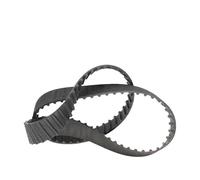 Timing Belt 216XL/218XL/220XL/222XL/224XL/226XL/228XL/230XL Closed Loop Rubber Belts Width 20/25mm