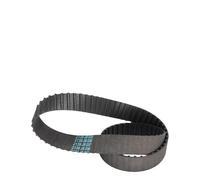 Timing Belt 216XL-236XL Closed Loop Rubber Belts Width 10/15/20/25/30mm 1Pcs(228XL (114 Teeth),1PC_30MM)