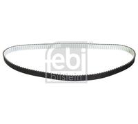 TIMING BELT 21718