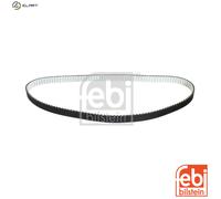 FEBI BILSTEIN 21718 Timing Belt