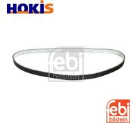 TIMING BELT 21718 FOR VW AYQ/ALH/AGR/AHF/ASV/AQM/AGP/ASY 1.9L 4cyl GOLF IV SEAT