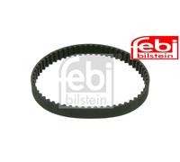 TIMING BELT 21768 FEBI BILSTEIN I