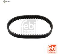 febi bilstein 21768 Timing Belt for camshaft, pack of one