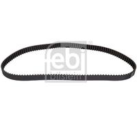 TIMING BELT 21868