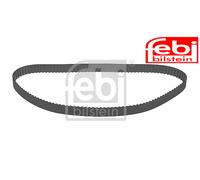 TIMING BELT 21868 FEBI BILSTEIN I