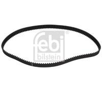TIMING BELT 21910