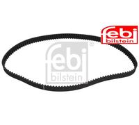 TIMING BELT 21910 FEBI BILSTEIN I