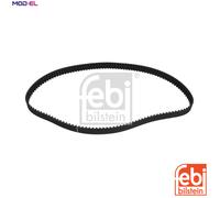 FEBI BILSTEIN 21910 Timing Belt