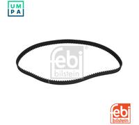TIMING BELT 21910 FOR D4D 754 1.0L D4192T4/4192T3 F9Q718/772/760/750/774 1.9L