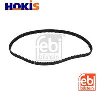 TIMING BELT 21910 FOR RENAULT F9Q718/750/762/760/752/772/754/680/820 1.9L 4cyl