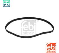 TIMING BELT 21910 FOR RENAULT F9Q718/750/762/760/752/772/754/680/820 1.9L 4cyl