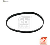 Febi Bilstein Timing Belt 22738 - Trapezoidal Tooth, Injection Pump - Fits VW Transporter 2.5 TDI