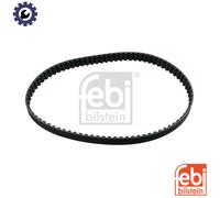 TIMING BELT 22738 FOR D 5252 T 2.5L ACV/AHD/AGX/AJT/AHY/APA/ANJ/AVR/BBE 2.5L