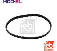 TIMING BELT 22738 FOR VW AYC/ACV/AUF/AXL/AGX/AHD/AJT/AYY/AXG/AHY/APA/ANJ 2.5L