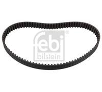 Timing Belt 23043 Febi 1680600QAD 1680600QAH 1680600Q0E 4401429 4431763 Quality