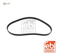 TIMING BELT 23445 FOR A18XER/18XEL B18XER Z18XER 939A4.000 1.8L F14D3/LDT 1.4L