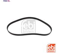 FEBI BILSTEIN 23445 Timing Belt